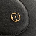 「#0151」Louis Vuitton  Capucines Souple M14370   33.0 x 24.0 x 12.0