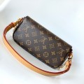 「#0161」Louis Vuitton   Wallet On Chain Ivy  M81911 23.5 x 12 x 4.3