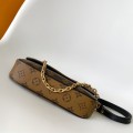 「#0162」Louis Vuitton   Wallet On Chain Ivy  M26587 23.5 x 12 x 4.3