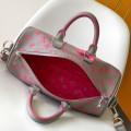 「#0165」Louis Vuitton  Keepall Bandoulière 35 M15023 35x 21 x 16
