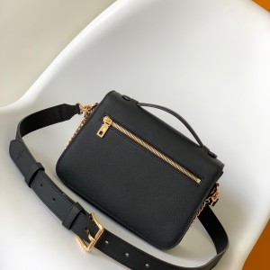 「#0171」Louis Vuitton   Oxford  M22735 22.0 x 16.0 x 9.5