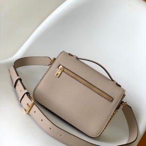 「#0173」Louis Vuitton   Oxford  M22792 22.0 x 16.0 x 9.5