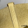 「#4388」 Hermès Picotin Lock Gold Buckle 18cm