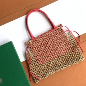 「#6243」Goyard - 8112 - 34×23cm - Beach series