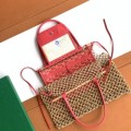 「#6243」Goyard - 8112 - 34×23cm - Beach series