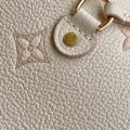 「#0182」Louis Vuitton  Neverfull MM  M14285  32-29-17