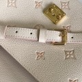 「#0183」Louis Vuitton  Pochette Metis  M14977  25 x19x 9 cm
