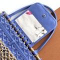 「#6244」Goyard - 8112 - 34×23cm - Beach series