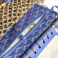 「#6244」Goyard - 8112 - 34×23cm - Beach series