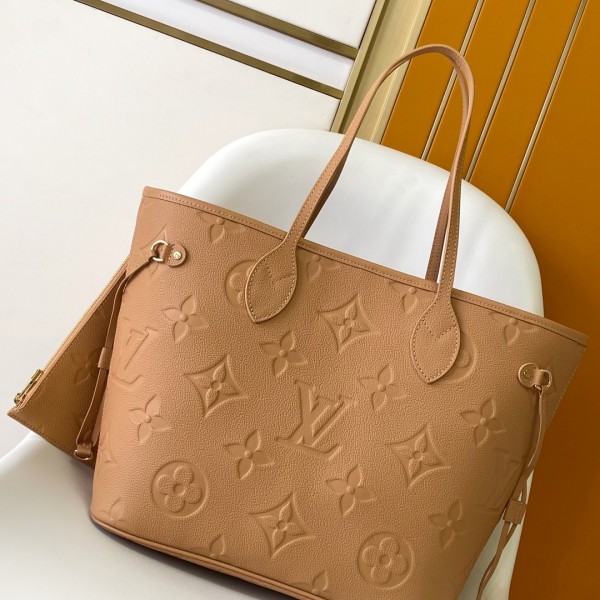 「#0185」Louis Vuitton Neverfull M14319 32x29x17cm 「#0185」Louis Vuitton Neverfull M14319 32x29x17cm