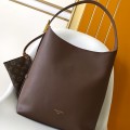 「#0186」Louis Vuitton Low Key Hobo M12982 31.0 x 35.0 x 18.0