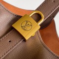 「#0186」Louis Vuitton Low Key Hobo M12982 31.0 x 35.0 x 18.0