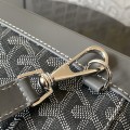 「#6247」Goyard - 020193 - 39 cm x 15.5 cm x 32 cm  - grey