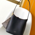 「#0187」Louis Vuitton Low Key Hobo  M25352  24.0 x 28.0 x 16.0