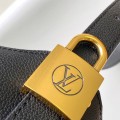 「#0187」Louis Vuitton Low Key Hobo  M25352  24.0 x 28.0 x 16.0