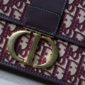「#2238」 dior M9030 red 24*17*8cm 「#2238」 dior M9030 red 24*17*8cm