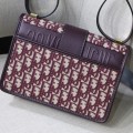 「#2238」 dior M9030 red 24*17*8cm 「#2238」 dior M9030 red 24*17*8cm