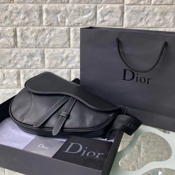 「#2242」 dior 80111 black 20x28.6x5cm 「#2242」 dior 80111 black 20x28.6x5cm
