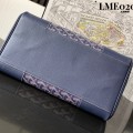 「#6256」Goyard - 020236 - 25 cm x 16 cm x 34 cm  - dark blue