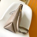 「#0195」Louis Vuitton  Maida Hobo M45523  33x16x30cm
