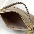 「#0195」Louis Vuitton  Maida Hobo M45523  33x16x30cm