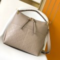 「#0195」Louis Vuitton  Maida Hobo M45523  33x16x30cm