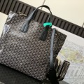 「#6257」Goyard - 0201513 - 38.5 cm x 11.5 cm x 38 cm