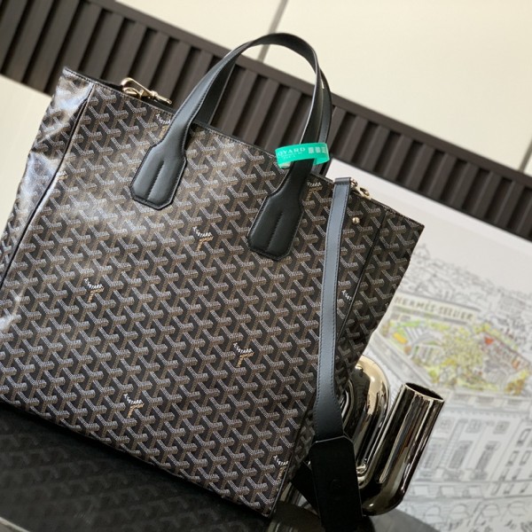 「#6257」Goyard - 0201513 - 38.5 cm x 11.5 cm x 38 cm