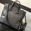 「#6257」Goyard - 0201513 - 38.5 cm x 11.5 cm x 38 cm