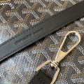 「#6257」Goyard - 0201513 - 38.5 cm x 11.5 cm x 38 cm
