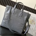 「#6258」Goyard - 0201513 - 38.5 cm x 11.5 cm x 38 cm 「#6258」Goyard - 0201513 - 38.5 cm x 11.5 cm x 38 cm