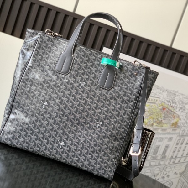 「#6258」Goyard - 0201513 - 38.5 cm x 11.5 cm x 38 cm 「#6258」Goyard - 0201513 - 38.5 cm x 11.5 cm x 38 cm