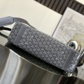 「#6258」Goyard - 0201513 - 38.5 cm x 11.5 cm x 38 cm 「#6258」Goyard - 0201513 - 38.5 cm x 11.5 cm x 38 cm