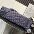 「#6259」Goyard - 0201513 - 38.5 cm x 11.5 cm x 38 cm