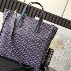 「#6259」Goyard - 0201513 - 38.5 cm x 11.5 cm x 38 cm