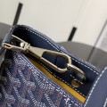 「#6259」Goyard - 0201513 - 38.5 cm x 11.5 cm x 38 cm