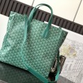 「#6260」Goyard - 0201513 - 38.5 cm x 11.5 cm x 38 cm