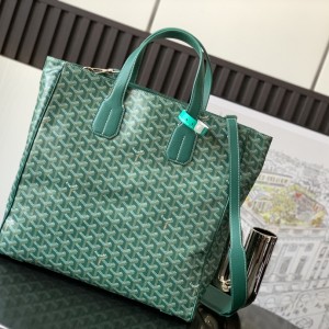 「#6260」Goyard - 0201513 - 38.5 cm x 11.5 cm x 38 cm