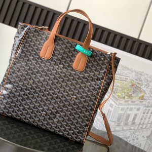 「#6261」Goyard - 0201513 - 38.5 cm x 11.5 cm x 38 cm
