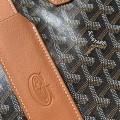 「#6261」Goyard - 0201513 - 38.5 cm x 11.5 cm x 38 cm