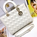 「#2250」 dior M0566 Whiter 32 x 25 x 11cm 「#2250」 dior M0566 Whiter 32 x 25 x 11cm