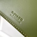 「#6267」Goyard - 3303 - 12 cm x 2.4 cm x 10.5 cm 「#6267」Goyard - 3303 - 12 cm x 2.4 cm x 10.5 cm