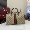 「#3001」GUCCI  Ophidia 836824  31cmx 20cmx16.5 cm