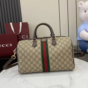 「#3001」GUCCI  Ophidia 836824  31cmx 20cmx16.5 cm