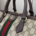 「#3001」GUCCI  Ophidia 836824  31cmx 20cmx16.5 cm