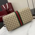 「#3001」GUCCI  Ophidia 836824  31cmx 20cmx16.5 cm