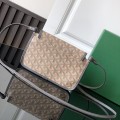 「#6268」Goyard - 020150 - 20.5X2.5x14 cm