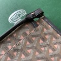 「#6268」Goyard - 020150 - 20.5X2.5x14 cm