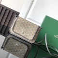 「#6269」Goyard - 020150 - 20.5X2.5x14 cm