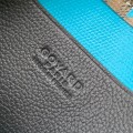 「#6269」Goyard - 020150 - 20.5X2.5x14 cm